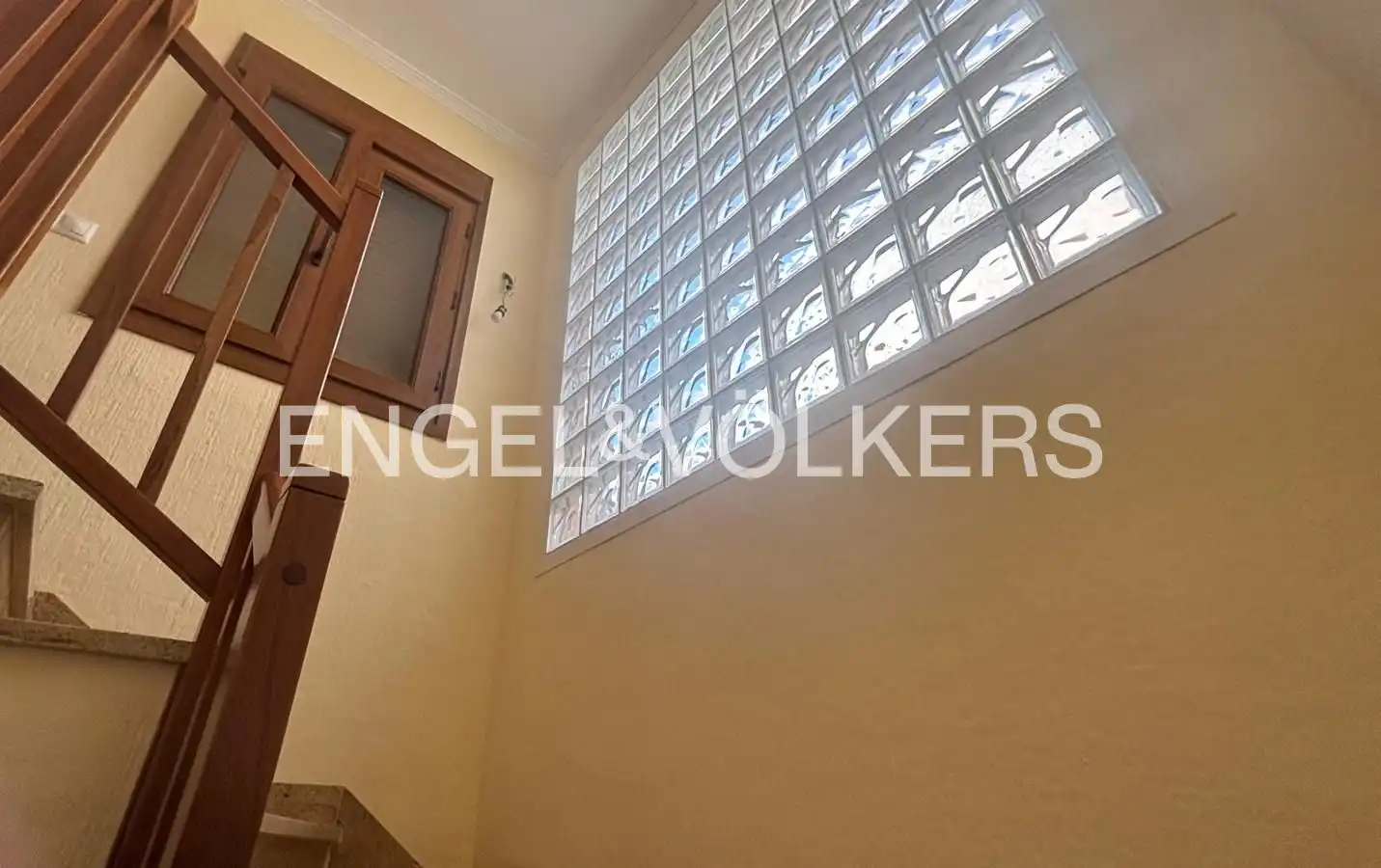 Maison mitoyenne avec piscine à vendre à Los Balcones - Los Altos, imagen 71