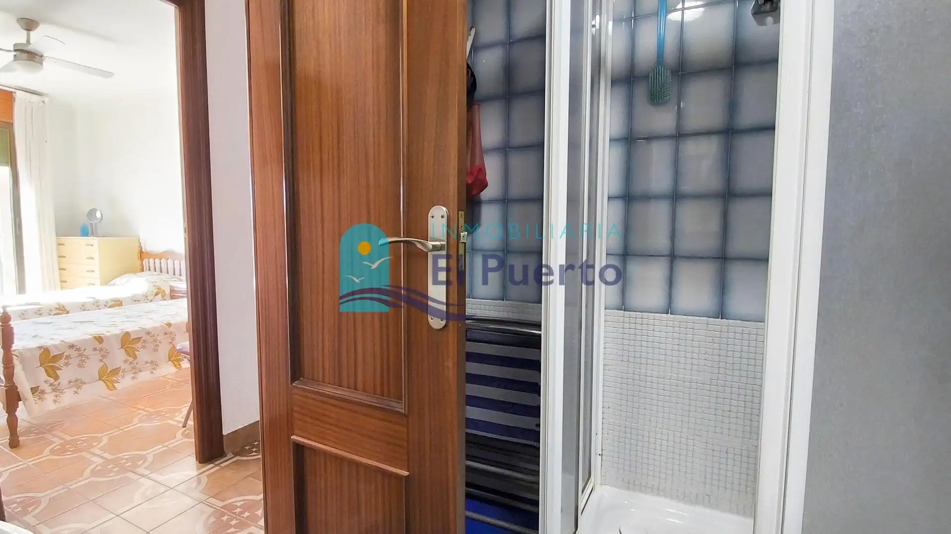 Apartments for sale in Pescadores