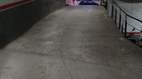 Photo 2 of Garage to rent in Avinguda Països Catalans, 16, Sant Climent de Llobregat, Barcelona