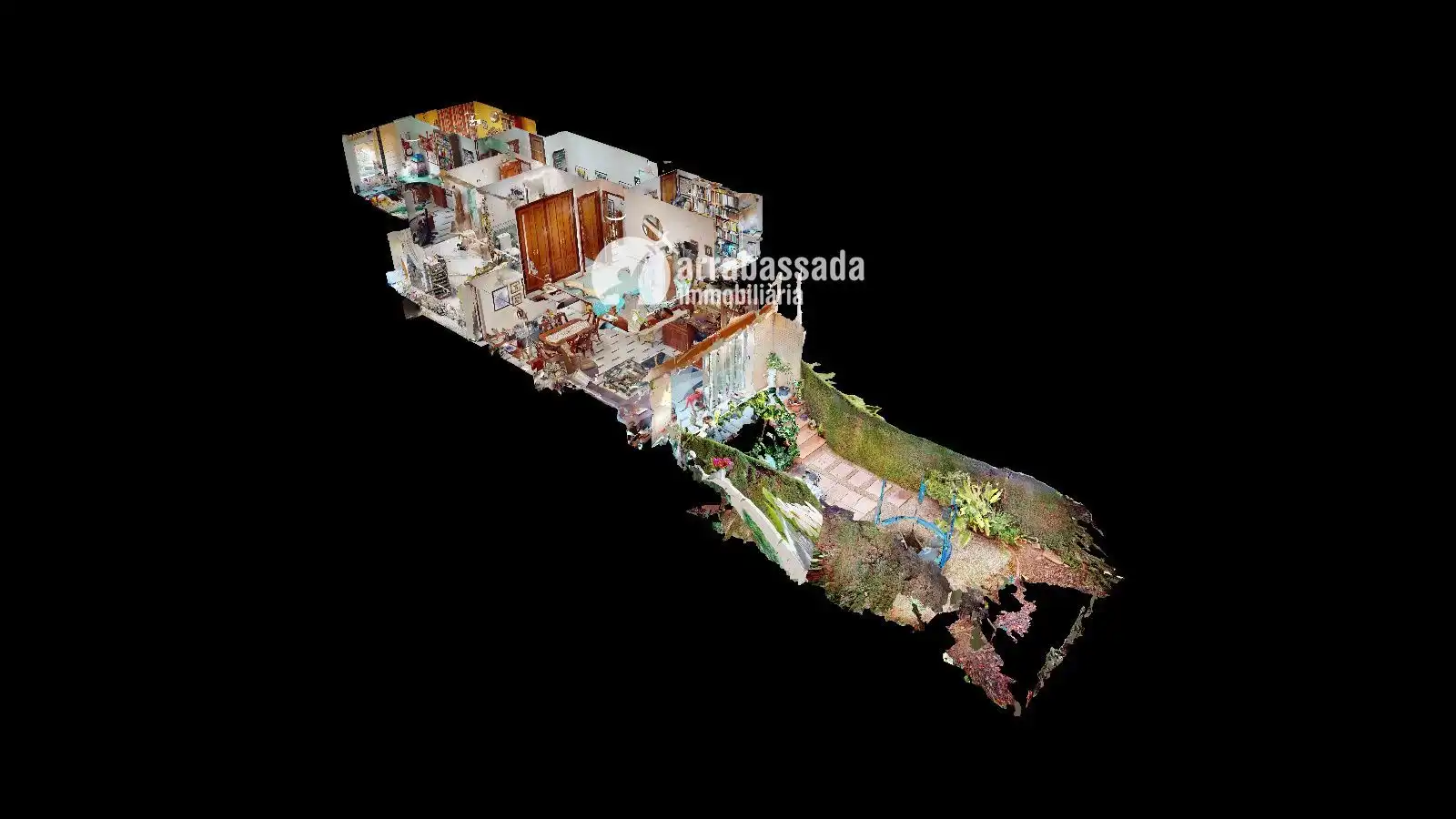Duplex avec piscine à vendre à Llevant, imagen 45
