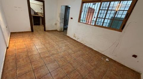 Foto 3 de Dúplex en venda a Plaza de Toros - Ayuntamiento, El Puerto de Santa María