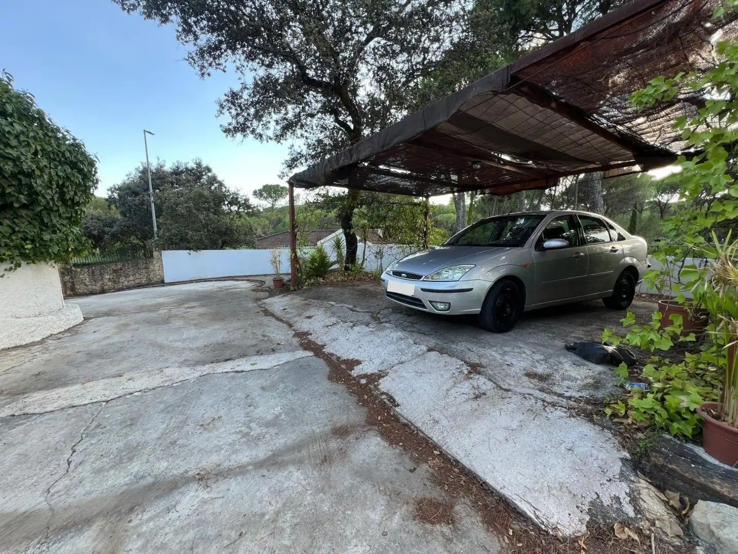 Chalet con piscina en venta en Periurbano Oeste - Sierra, imagen 73