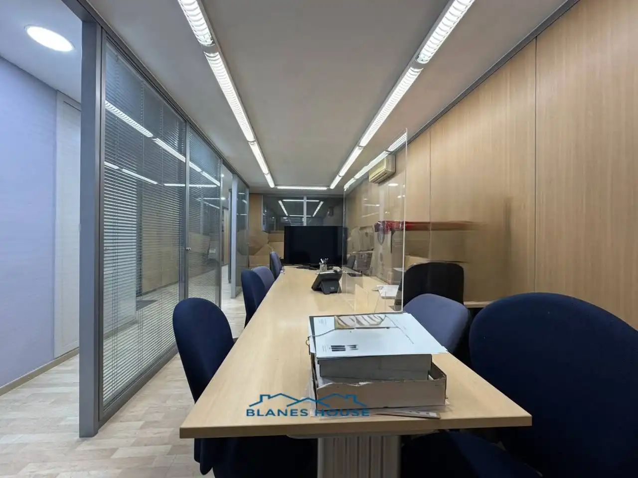 Locale commerciale in affitto a Camino Ral 35, imagen 2