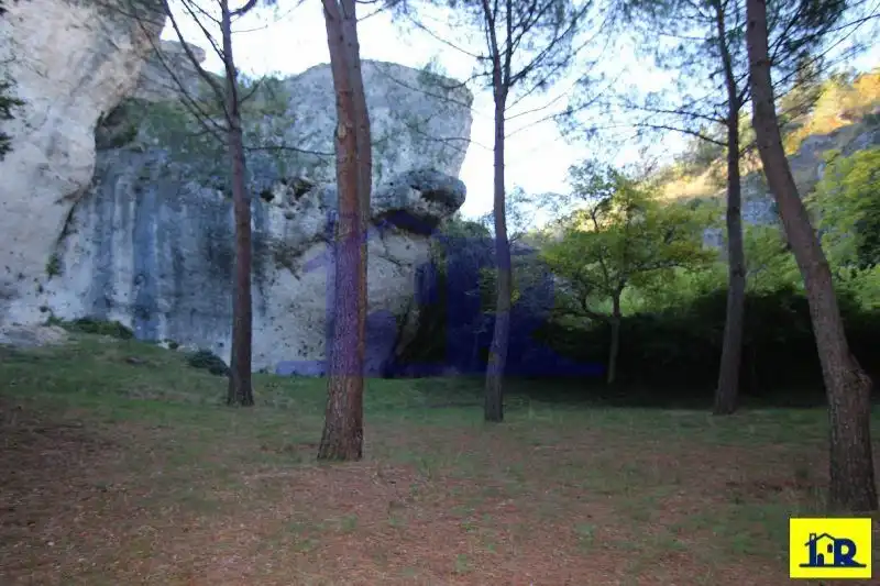 Xalet en venda a PARAJE RINCON SAN PABLO., imagen 20