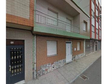 Casa in vendita a Rúa Santa Uxía