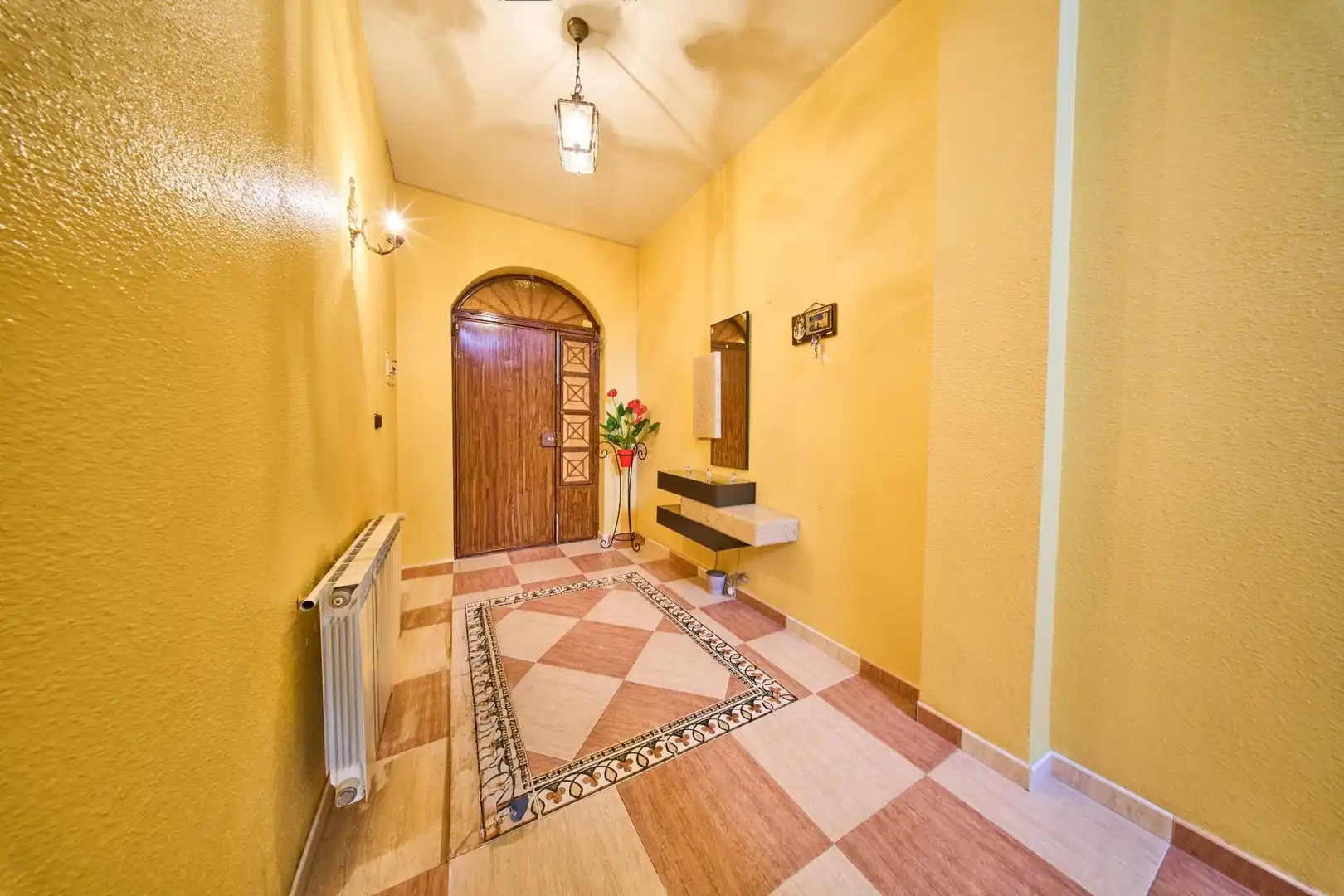 Villa avec terrasse à vendre à Purchil, imagen 12