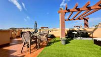 Terrace of Attic for sale in Águilas  with Air Conditioner, Heating and Terrace