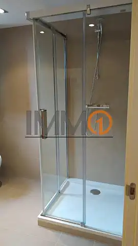 Casa aparellada amb jardí en venda a Nagol - Certers - Llumeneres, imagen 20