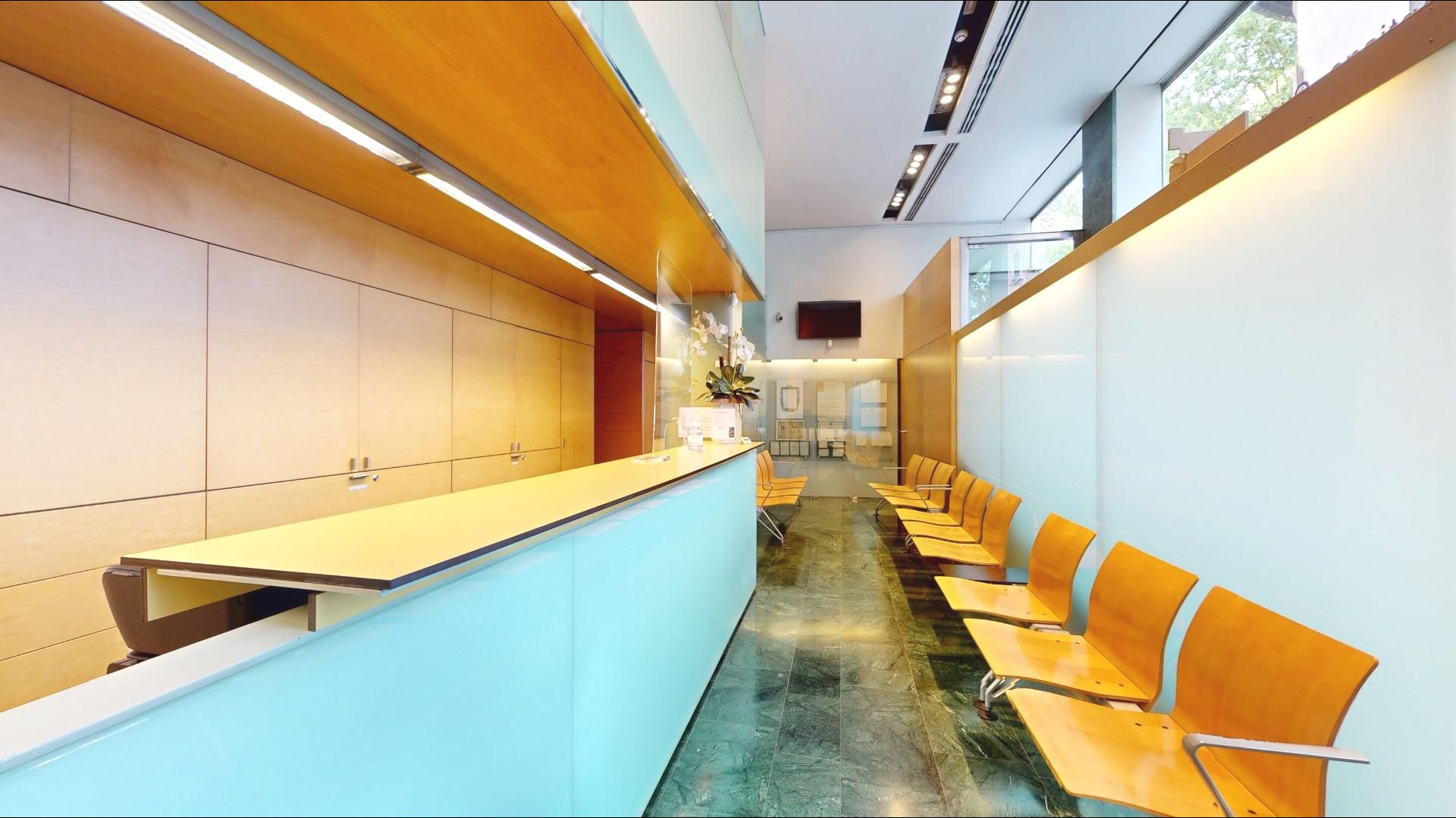 Premises for sale in  Palma de Mallorca  with Air Conditioner