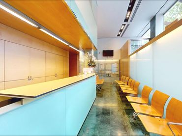 Business premises for sale in Centre