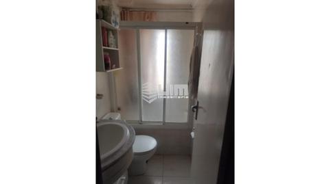 Photo 3 of Flat for sale in Avda Doctor Palos , Doctor Palos - Alto Palancia, Sagunto / Sagunt