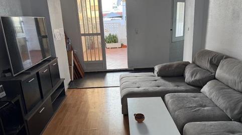 Foto 2 de Piso en venta en Alameda, Cartagena