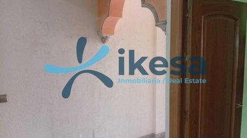 Foto 4 de Casa o xalet en venda a Ciudad Jardín - Tagarete - El Zapillo,  Almería Capital