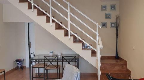 Foto 5 de Dúplex en venda a  Mar Menor, Islas Menores - Mar de Cristal, Murcia