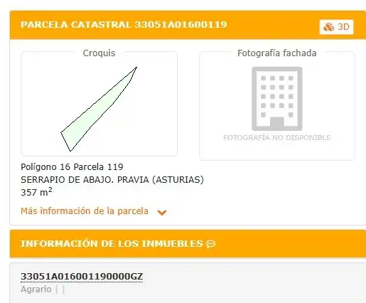 Terreni e lotti in vendita a N/A, imagen 4