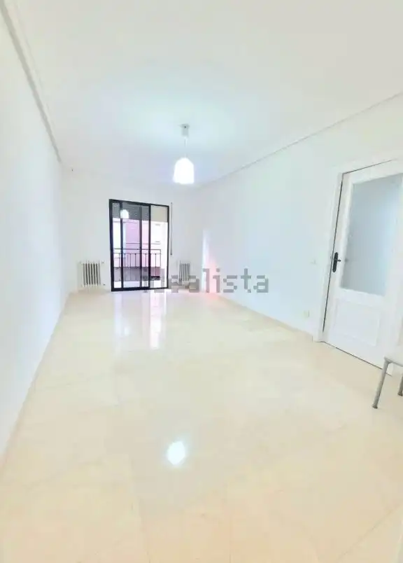 Wohnung mit Terrasse zum Verkauf in Calle Compás de Santo Domingo, imagen 2