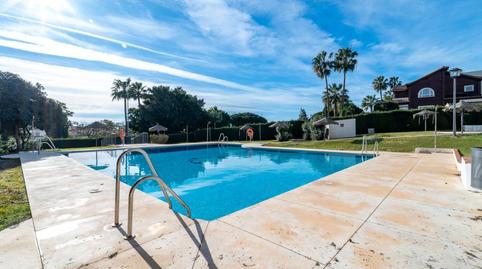 Foto 2 de Pis en venda a Tesorillo de Torrenueva, La Cala Mijas, Mijas