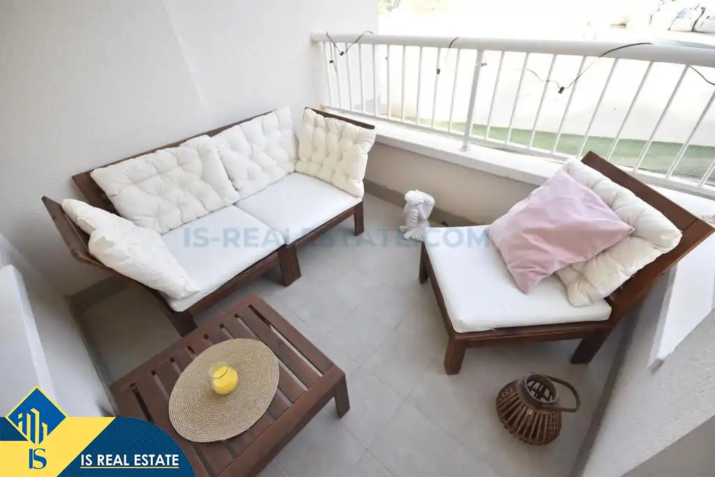 Appartement compact avec piscine à vendre à Orihuela Costa, imagen 23