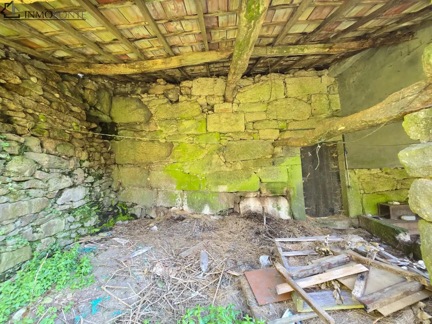 Maison à vendre à Cotobade, imagen 40