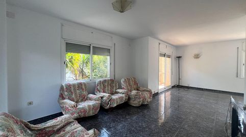 Foto 5 de Casa o chalet en venta en Sentmenat, Barcelona