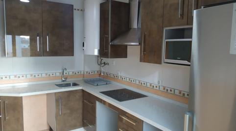 Foto 2 de Ático en venta en Real, Campillos, Málaga