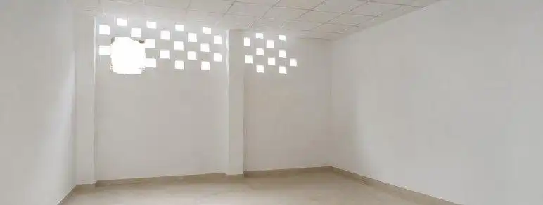 Local comercial en venda a UTIEL, 15 15, imagen 4