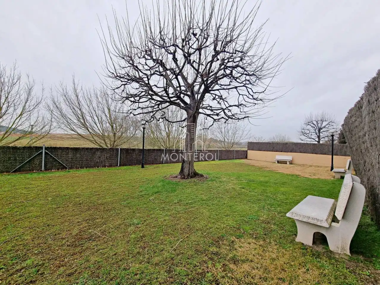 Piso en venta en Cerdanyola del Vallès con Aire acondicionado, Calefacción y Parquet