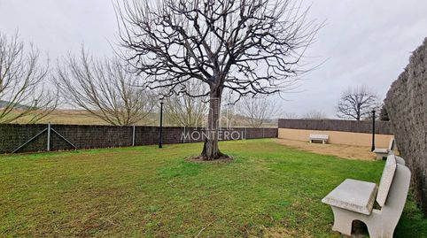 Foto 5 de Piso en venta en Calle Josep Tarradellas, Serraparera, Cerdanyola del Vallès