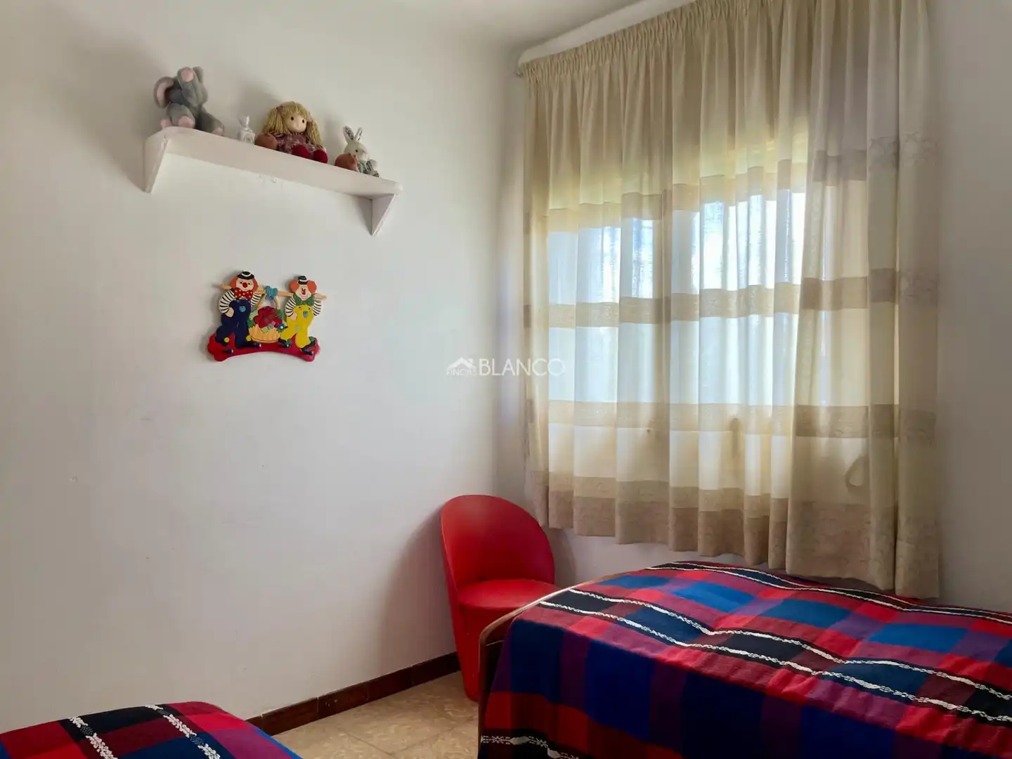 Casa o chalet en venta en Sant Quintí de Mediona