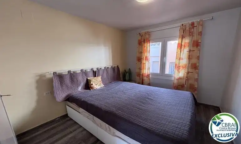 Appartement compact avec piscine à vendre à Sector GRAN RESERVA 5, imagen 9
