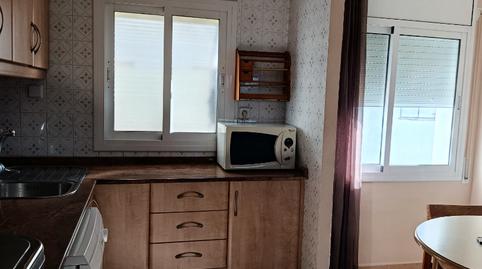 Photo 4 of Attic for sale in Nou Eixample Sud,  Tarragona Capital