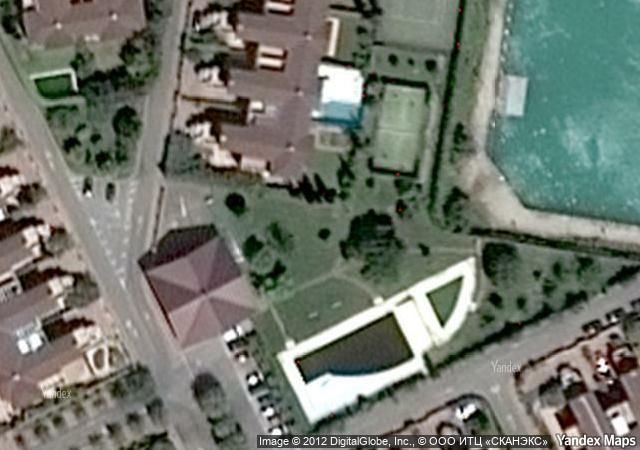 Pis en venda en  Zaragoza Capital