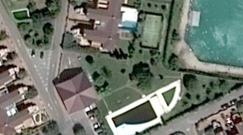 Foto 3 de Pis en venda a Casablanca,  Zaragoza Capital