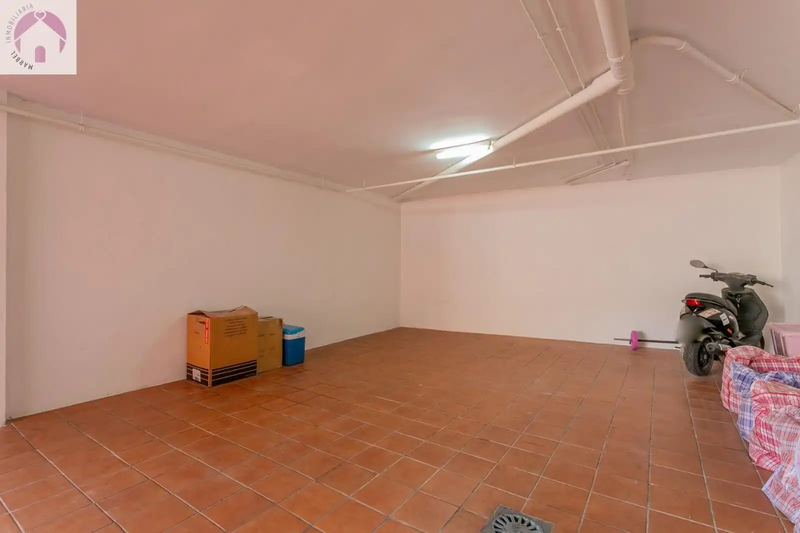 Adossat en venda a Chana, imagen 40