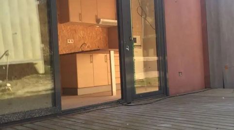 Foto 4 de Planta baixa en venda a Calle Los Campos Góticos, 27, La Lastra, León Capital