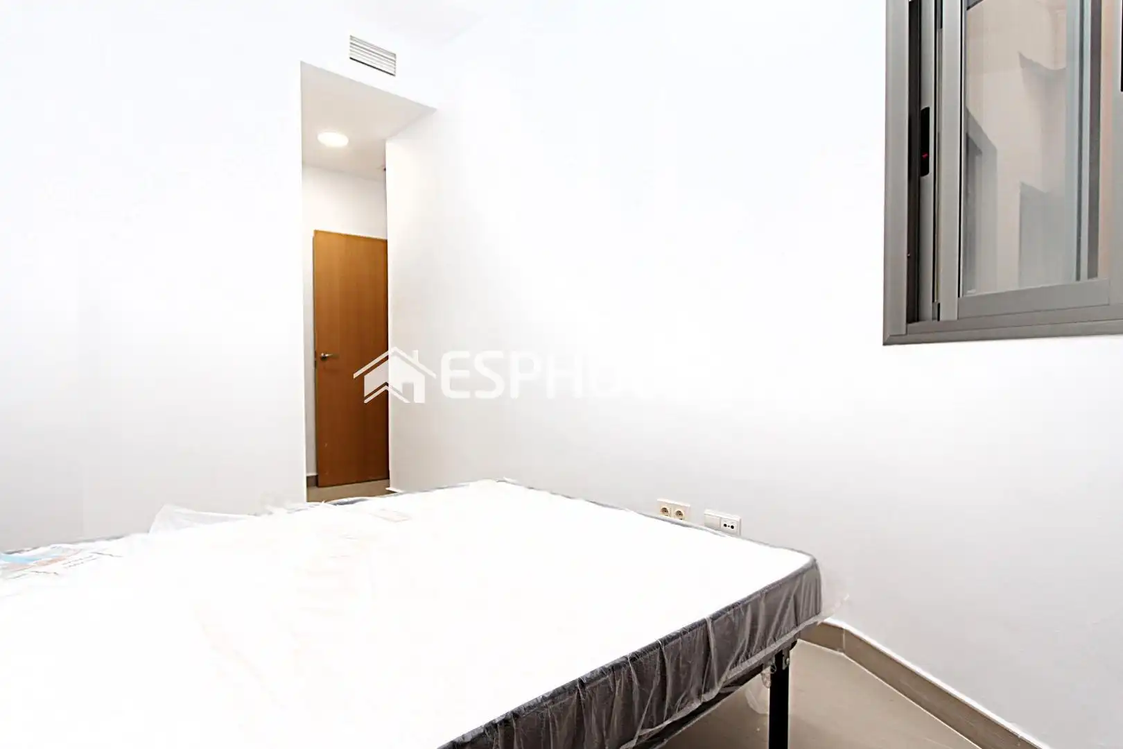 Apartament amb terrassa en venda a Pueblo, imagen 16