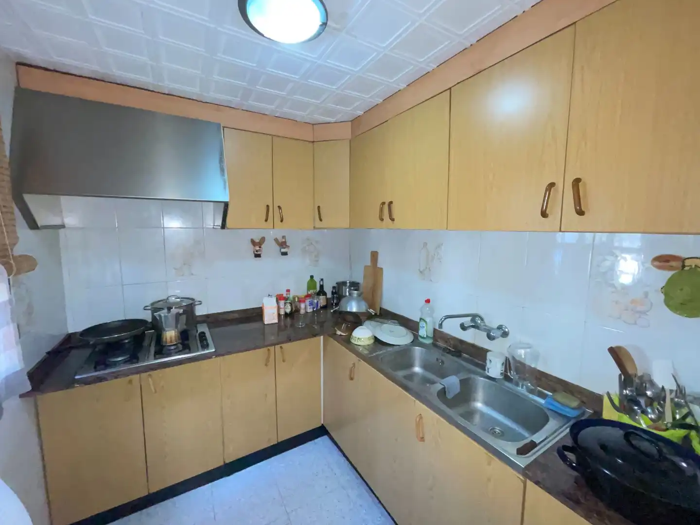 Casa o xalet en venda a CONCA DE SANT JULIA, Alfara de Carles