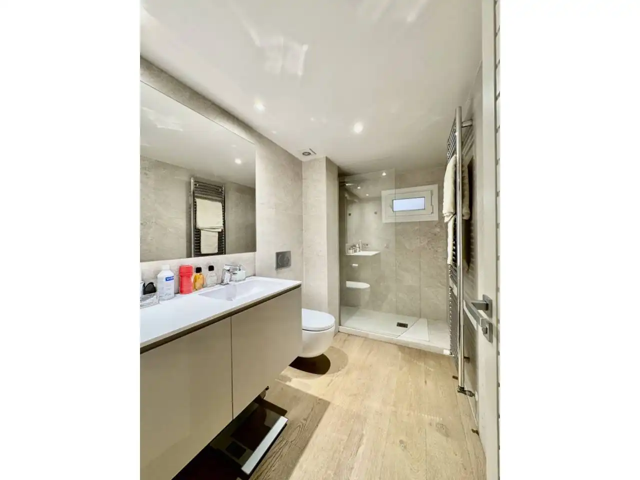 Appartement avec ascenseur à louer à Calle Marquès de la Sènia, imagen 21