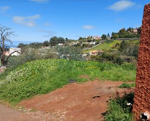 Residencial en venda a Calle el Lance, Valleseco