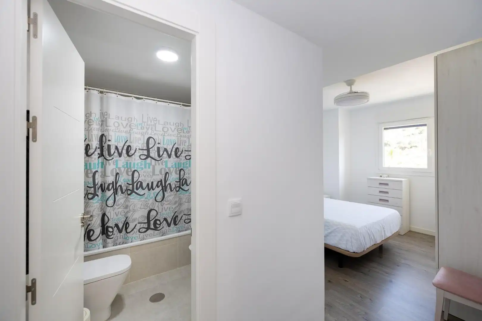 Appartamento con piscina in vendita a Avenida Pintor Dominguez de Haro 22, imagen 15