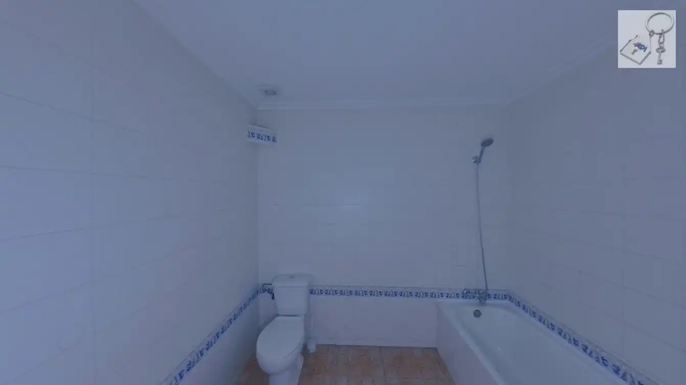 Apartament en venda a N/A, imagen 7