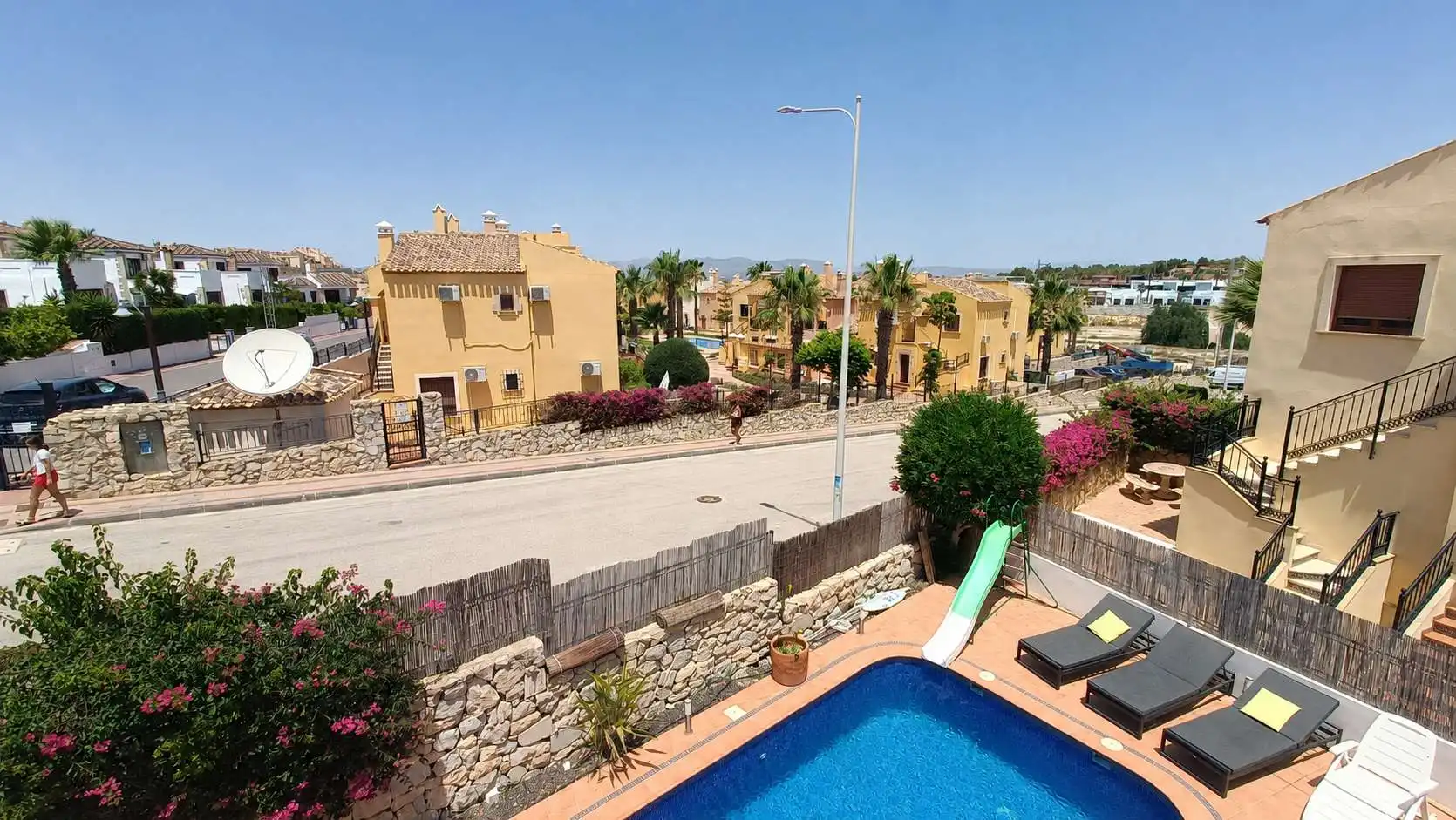 Casa con terrazza in vendita a Algorfa, imagen 30