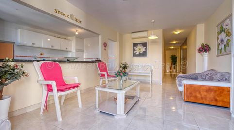 Foto 5 de Piso en venta en Playa de San Juan, Guía de Isora