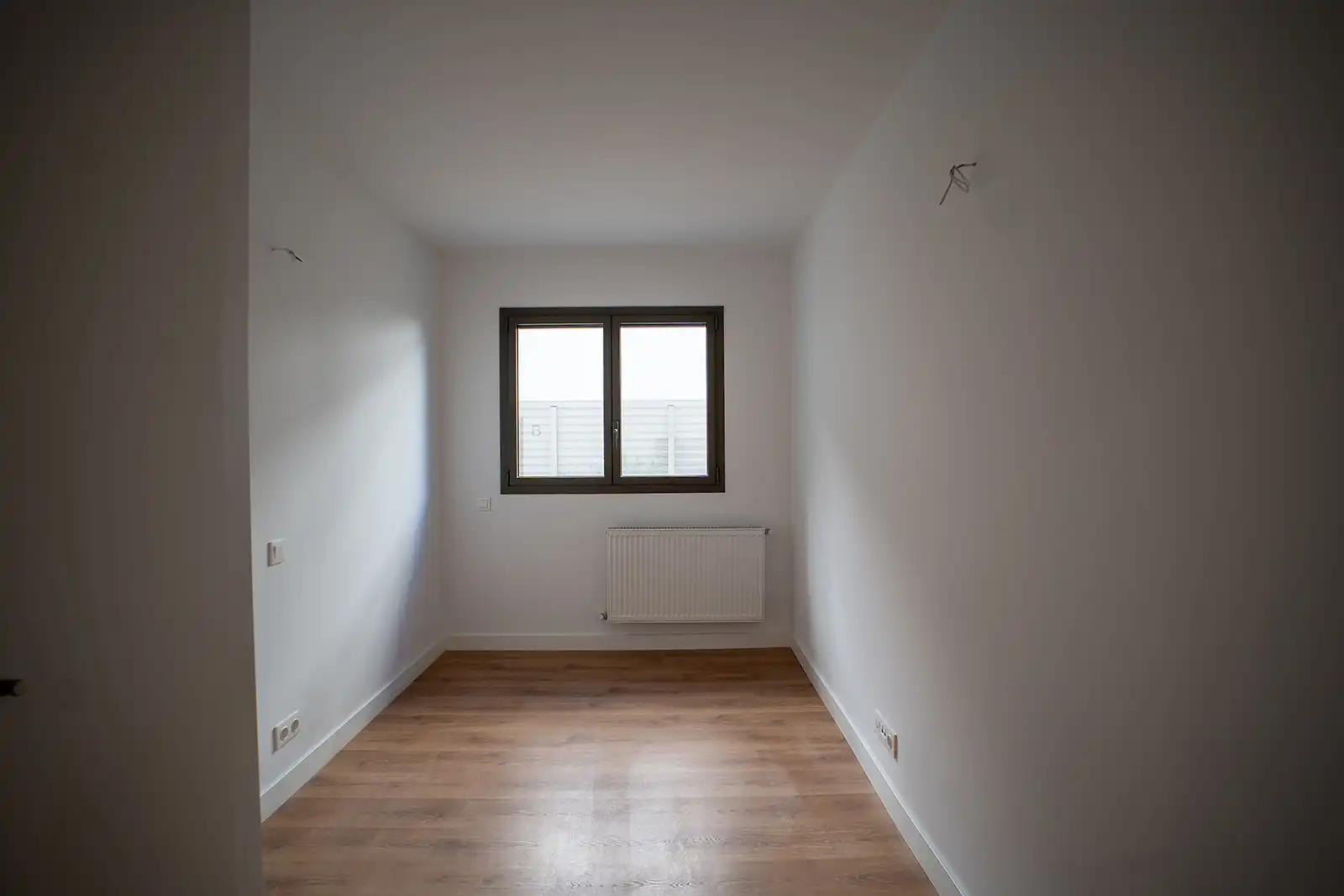 Ground floor for sale in Avinguda de Montilivi, 13, Montilivi