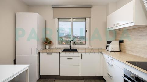 Foto 5 de Dúplex en venta en Bufalà, Badalona