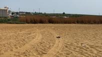 Residencial en venda en Lepe