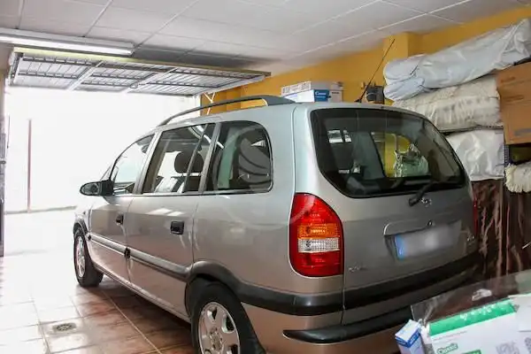Maison à vendre à Avenida De Campillo Del Rio, imagen 28