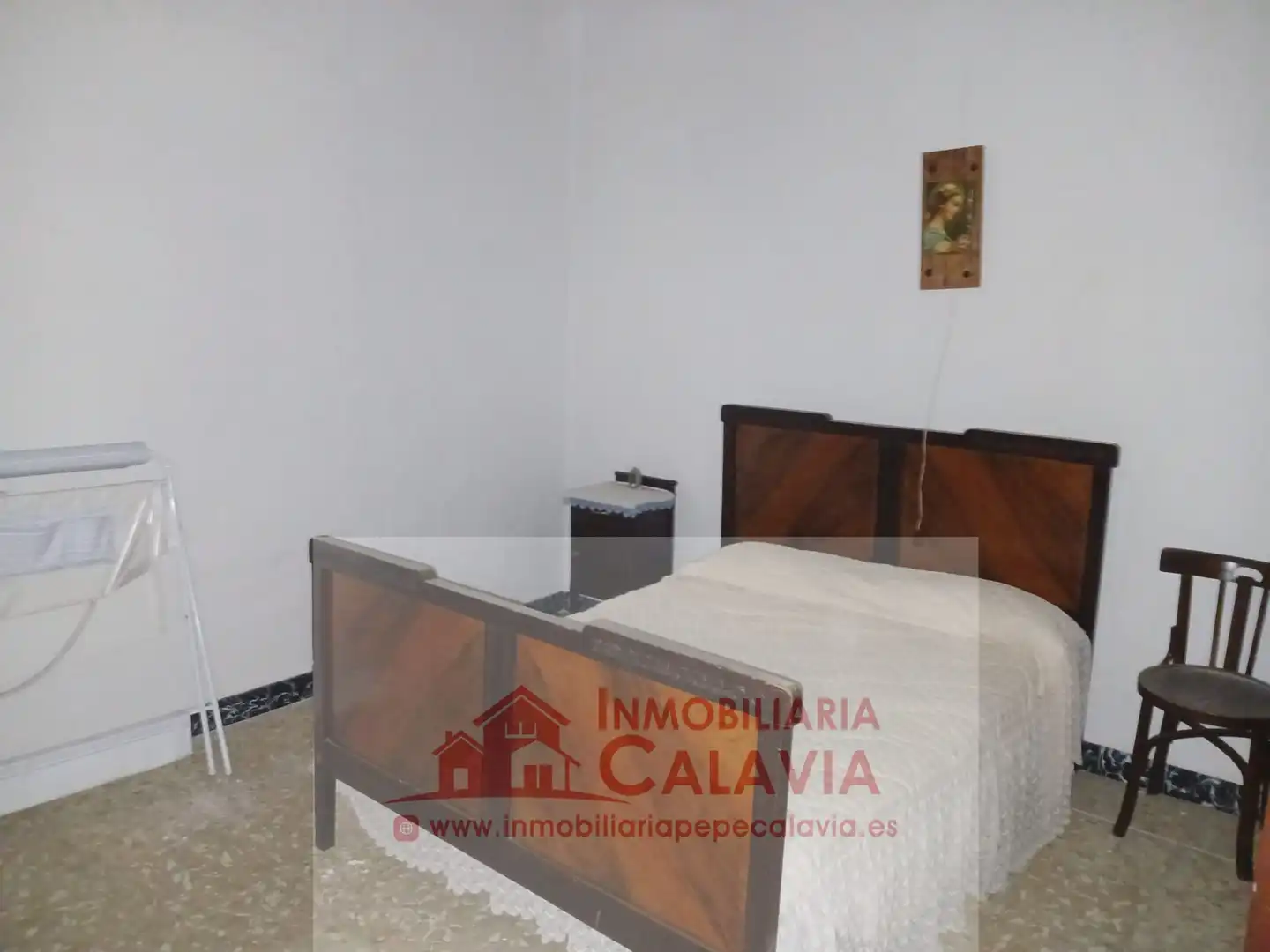 Xalet en venda a Baeza, imagen 2