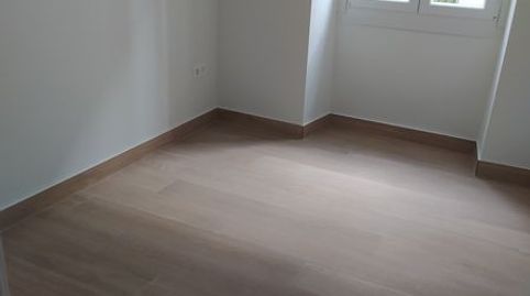 Foto 5 de Piso en venta en Jose Migel Iturriotz Kalea, Beasain, Gipuzkoa
