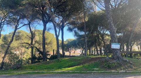 Photo 2 of Residential for sale in Cerro Muriano, Córdoba